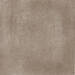 Marazzi ArtCraft Argilla