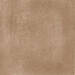 Marazzi ArtCraft Coccio