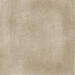 Marazzi ArtCraft Sabbia