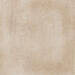 Marazzi ArtCraft Calce