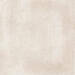 Marazzi ArtCraft Pomice