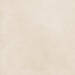Marazzi Slow Pomice