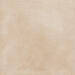 Marazzi Slow Calce