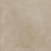 Marazzi Slow Sabbia
