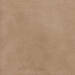 Marazzi Slow Coccio
