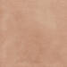 Marazzi Slow Cotto