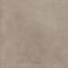 Marazzi Slow Argilla