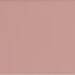Wow Grace Blush Gloss