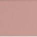 Wow Grace Blush Gloss