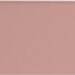 Wow Grace Blush Gloss