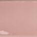 Wow Grace Blush Gloss