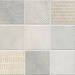 Jasba Pattern Natur-Mix