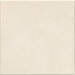 Jasba Pattern Beige