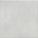 Jasba Pattern Grau
