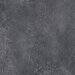 Sant Agostino Bergstone Black