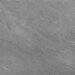 Sant Agostino Bergstone Dark