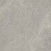 Sant Agostino Bergstone Grey