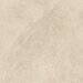 Sant Agostino Bergstone Ivory