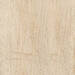 Sant Agostino Yorkwood Honey