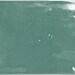 Wow Fez Emerald Gloss