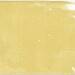 Wow Fez Mustard Gloss