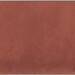 Wow Bejmat Carmin Gloss