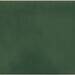 Wow Bejmat Olive Gloss