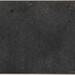 Wow Bejmat Ebony Gloss