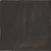 Heritage New Cotto Anthracite Brillo