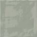 Heritage New Cotto Sage Brillo