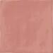 Heritage New Cotto Coral Brillo