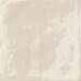 Heritage New Cotto Ivory Brillo