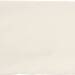 Heritage Pradolongo Ivory Mate