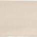 Heritage Pradolongo Ivory Mate