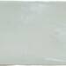 Heritage Pradolongo Ivory Mate