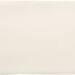 Heritage Pradolongo Ivory Mate