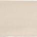 Heritage Pradolongo Ivory Mate