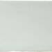 Heritage Pradolongo Ivory Mate