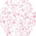 Heritage Riazza Pink
