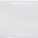Heritage Pradolongo Ivory Mate