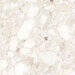 Sant Agostino Venistone Outdoor Ivory