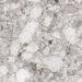 Sant Agostino Venistone Outdoor Grey
