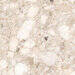 Sant Agostino Venistone Outdoor Beige