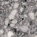 Sant Agostino Venistone Outdoor Dark