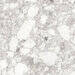 Sant Agostino Venistone Outdoor Pearl