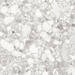 Sant Agostino Venistone Pearl