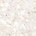 Sant Agostino Venistone Ivory