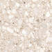 Sant Agostino Venistone Beige