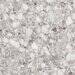 Sant Agostino Venistone Grey