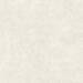 Emilceramica MaPierre Noble Blanc